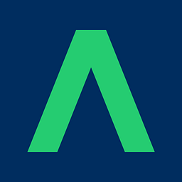 Talentiq logo