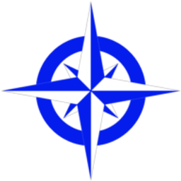 Four Winds Manor and Lodge Inc. logo