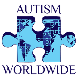 Autism Worldwide logo