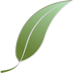 Smartleaf logo