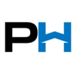 Prohome logo