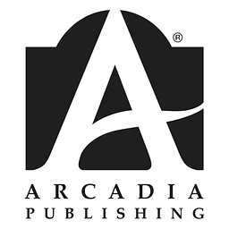 Arcadia at Limerick Pointe logo