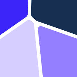 Asksuite logo