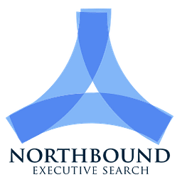 Northbound Executive Search logo