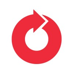 The Job Center logo