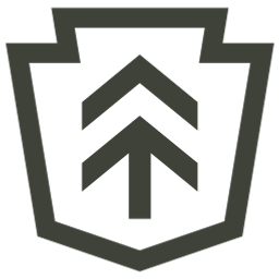 Tandem Living logo