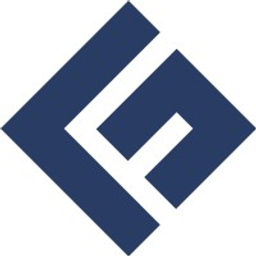 Fulcrum Growth logo