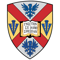 HAMPDEN-SYDNEY COLLEGE logo