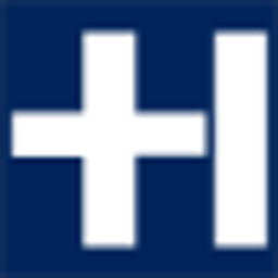 St. HOPE Public Schools logo