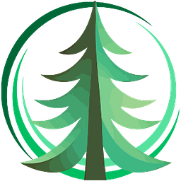 Evergreen Nursing Home logo