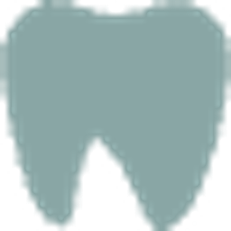 Pine Arbor Dental Care logo