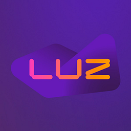 Sualuz logo