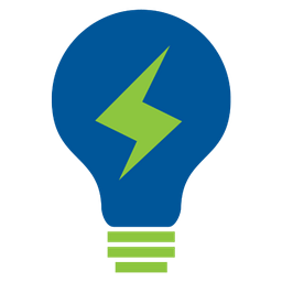 STG Electric Services logo