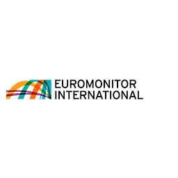 Euromonitor logo