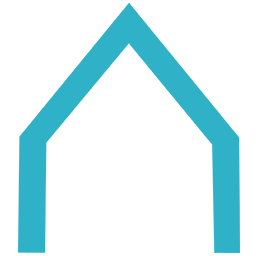 Elevate Senior Living at Clearwater logo