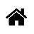 Lake Lumber Co logo