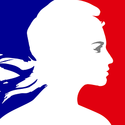 Ac Versailles logo