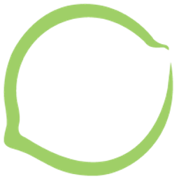 Manao Software Co., Ltd. logo