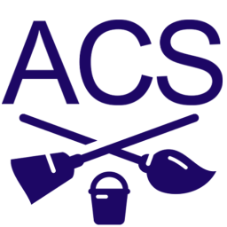 Alabama Temporay & Technical Service logo