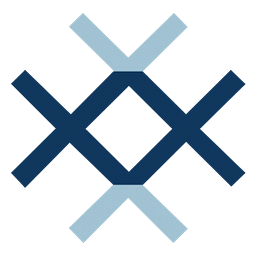 Traxxeo logo