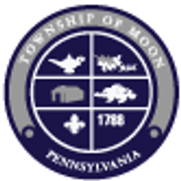 Moon Township Employment Option Center logo