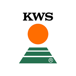Kws logo