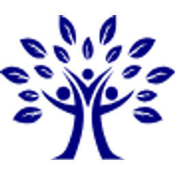 Iroquois Memorial Hospital & Resident Home logo