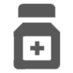 MEDICAL ARTS PHARMACY OF SARASOTA logo
