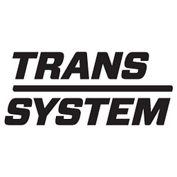 System Transport logo