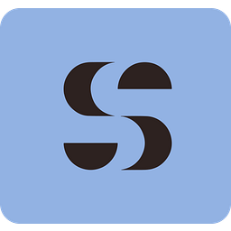Sanabil Studio logo