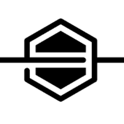 Advanced Agrilytics logo