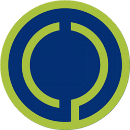 Cortland logo