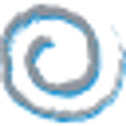 766-Hamilton Mill logo