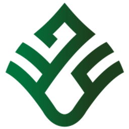 Tamarac Rehabilitation and Health Care Center logo