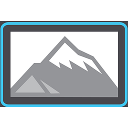 Aspen Windows logo