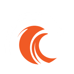 TNRD logo