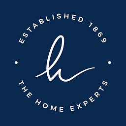 Hamptons Center logo