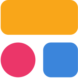 Founders Bay logo
