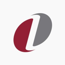 Qualidados logo