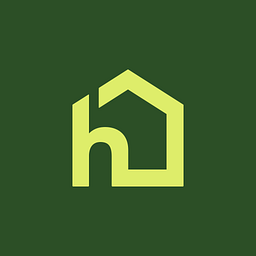 Home Instead logo