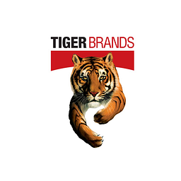 Tigerbrands logo