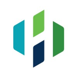 HCH Enterprises logo
