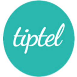 Tip Tel Services logo