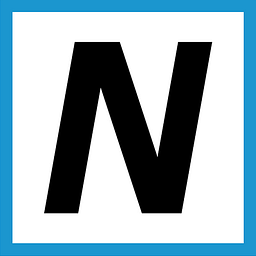 nanovea logo