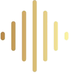 Redcross 5 logo