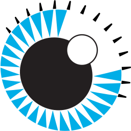 Prequel Solutions logo