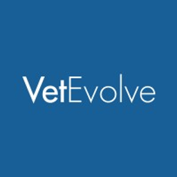 PennVeterinary Supply, Inc logo