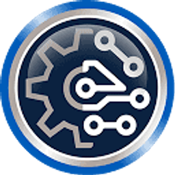 IntelliForce IT Solutions Group logo