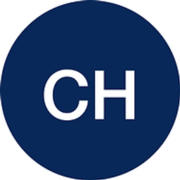 Clearhope Counseling Wellness Center logo