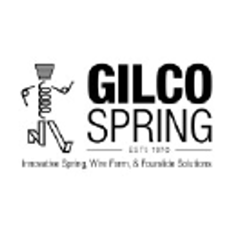 Gilco Spring Of Florida Inc logo